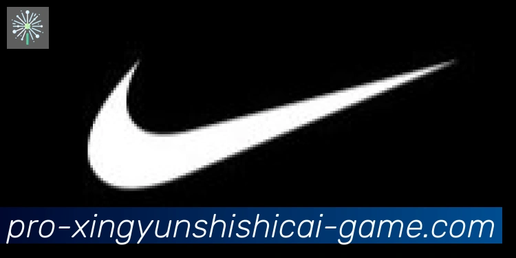 幸运时时彩合作伙伴