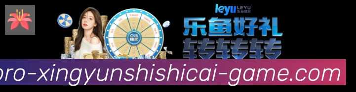 登录器